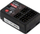 Receiver RC FlySky FS-R7P, 7 kanale, 2.4GHz, i zi