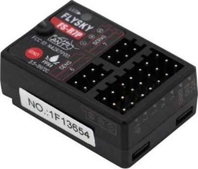 Product Picture