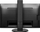 Monitor Philips B-line 252B9/00, 25", IPS, Full HD, i zi