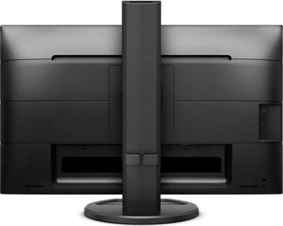 Monitor Philips B-line 252B9/00, 25", IPS, Full HD, i zi