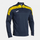 Bluzë Joma Championship VIII