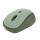 Maus Trust Yvi+, Wireless, Silent, i gjelbër