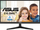 Monitor Asus VY229HE, 21.5", Full HD, 75Hz, i zi