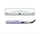 Piaster flokësh Remington S6606GP Curl and Straight Confidence, 2 në 1, qeramike