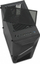 Kasë iBOX Lupus 71, Midi Tower