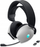 Kufje Dell Alienware AW720H, të bardha