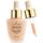 Krem pudër Collistar Perfect Nude 30 ml