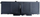 Bateri laptopi CoreParts MBXDE-BA0278, zëvendësuese, e zezë