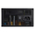 Furnizues energjie Adata XPG Kyber 650W, 80 Plus Gold, me kabllo