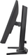 Monitor gaming iiyama G-MASTER GB2445HSU-B2, 24", IPS, 100Hz, i zi