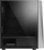 Kasë Zalman S4 Plus (794246), e zezë