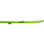 Dërrasë SUP nafllabile Enero Sea Adventures, 275x76x10 cm, mban deri 85 kg, jeshile