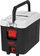 Kuti ftohëse Milwaukee Packout Hard Cooler, 15L, IP65, e zezë