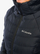 Женска јакна Columbia Powder Lite II Hooded, Thermarator, Omni HEAT, црна