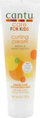 Kрем за виткана коса за деца Debenhams Kids Curling Cream, 227g