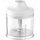 Blender dore Sencor SHB 4260WH-EUE3, i bardhë/portokalli