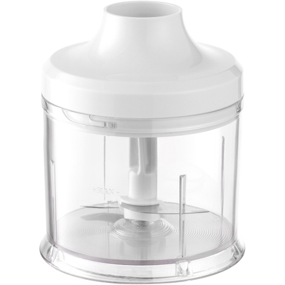 Blender dore Sencor SHB 4260WH-EUE3, i bardhë/portokalli