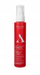 Shkumë pastruese fytyre Awesome Cosmetics Pepti &amp; Pure, 100 ml, e kuqe