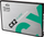 Disk SSD TeamGroup CX2, 256GB, 2.5" SATA III