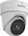 Kamerë IP Hikvision DS-2CD2H66G2-IZS, 6MP, lente varifokale 2.8-12mm, e bardhë