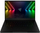 Laptop Razer Blade 15 (Gjen. e 11-të Base Model), 15.6" QHD, Intel Core i7, 16GB RAM DDR5, 1TB SSD, NVIDIA GeForce RTX 3060, i zi