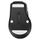 Maus ASUS SmartO MD200, Wireless, i zi