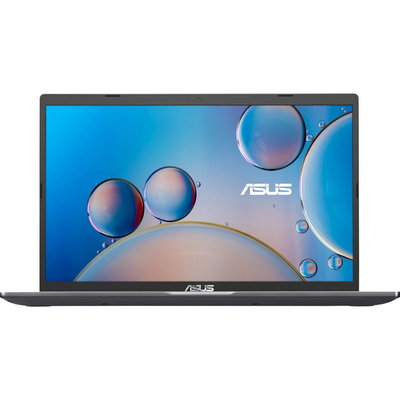 Laptop ASUS M515DA-BQ1243, 15.6", AMD Ryzen 3, 8GB RAM, 256GB SSD, AMD Radeon Graphics, ihirtë