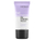 Bazë për fytyrë Catrice The Mattifier Oil-Control, 30 ml