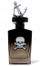 Parfum unisex Gulf Orchid El Capitán, Eau de Parfum, 100ml