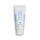 Sisley Energizing Foam Exfoliant For The Body, Default Title