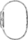 Orë dore Guess Lola W1145L2