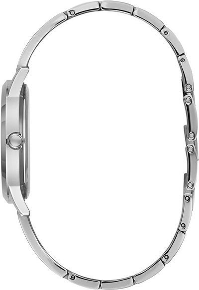 Orë dore Guess Lola W1145L2
