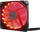 Ftohës Argus L-12025 Aura RGB, 120 mm