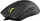Maus wireless Delux M800 DB BT, RGB, optik, i zi