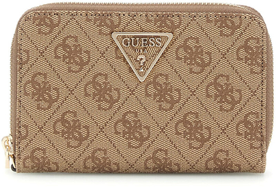 Kuletë për femra Guess, e kaftë