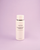 TIRTIR Hydro Boost Enzyme Powder Wash