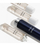 Eau de toilette Chanel Bleu De Chanel 3 x 20ml, man