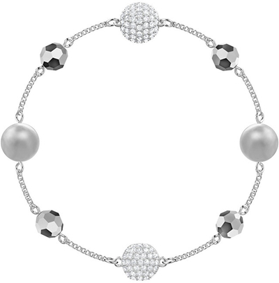 Byzylyk Swarovski 5451039, 19 cm