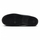 Atlete Nike Court Vision Low M FZ0630-010, lëkurë sintetike, të zeza