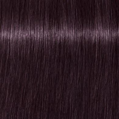 Ngjyrë për flokë Schwarzkopf Igora Royal, Opulescence 3-19, 60 ml