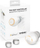 Kontrollues për ngrohje Fibaro, FGT-001 ZW5 EU