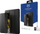 Mbulesë tablet 3MK Samsung Galaxy Tab A7 Lite, 10", Soft Case, e zezë