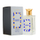 Eau De Parfum Estiara Narcis, 100 ml