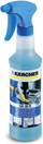 Раствор за чистење Karcher CA 30 R, за површини и подови, проѕирен