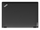 Laptop Lenovo ThinkPad P16v Gen 2, 16.0", Intel Core Ultra 7 165H, 32GB RAM, 1TB SSD, NVIDIA RTX 2000 Ada, i zi