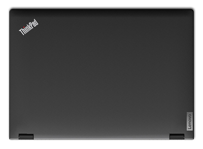 Laptop Lenovo ThinkPad P16v Gen 2, 16.0", Intel Core Ultra 7 165H, 32GB RAM, 1TB SSD, NVIDIA RTX 2000 Ada, i zi