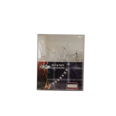 Drita festive LED, 03