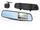 Regjistrues Video Blackbox F600 Blow, 4.5", 1080p, G-Sensor, i zi