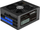 Burim energjie SilverStone Strider Titanium, 1300W, i zi