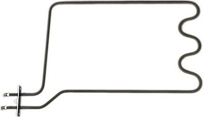 Rezistencë furre Selfa 01.691 ACTii AC4585, universale, 230V